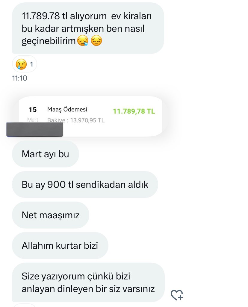 ANKARA KUŞU (@ankara_kusu) on Twitter photo 