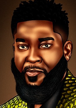 Fineboy_Cartoon's tweet photo. https://t.co/lUan3i3tnh