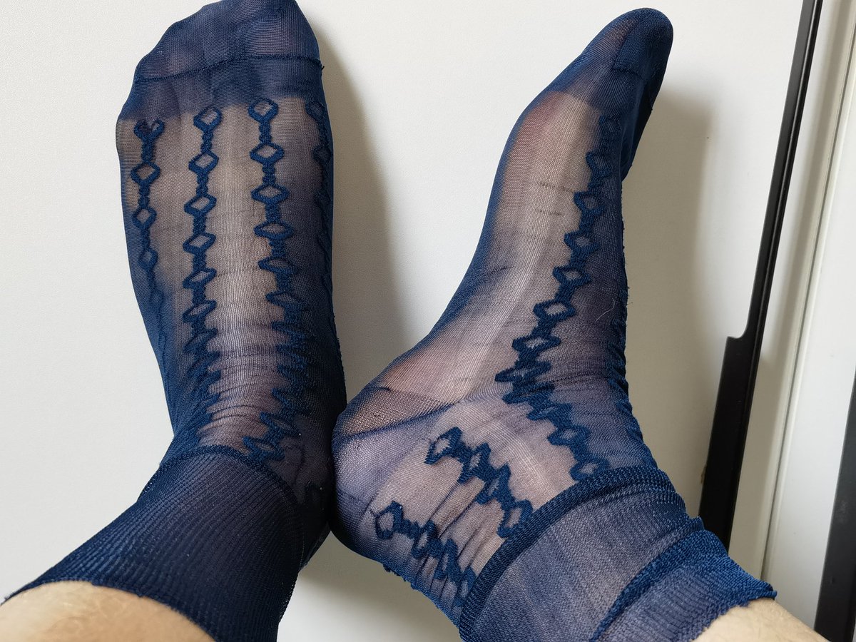 大上海都难碰到同好