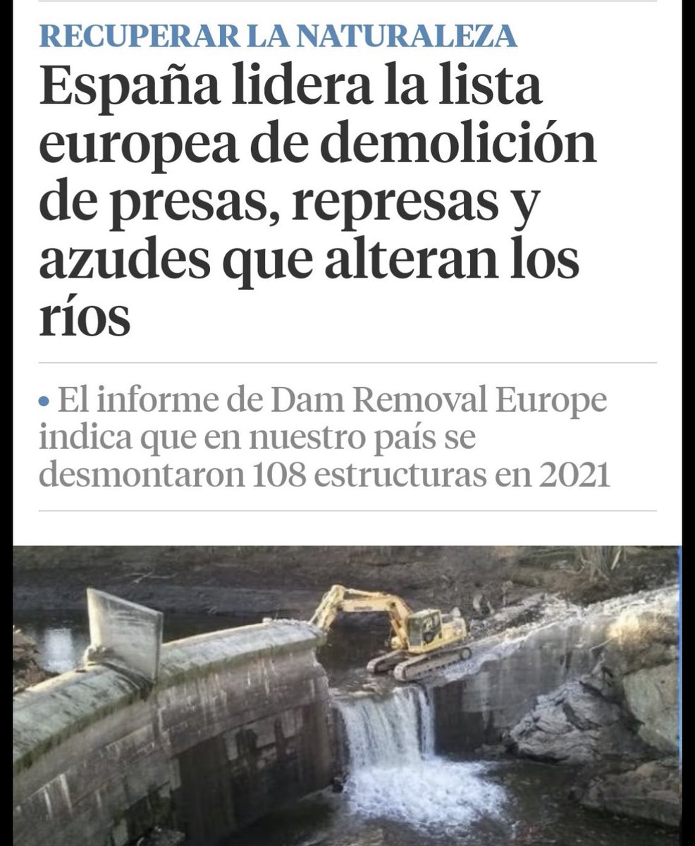 Esto es la izquierda ↙️
Y esto también ↘️