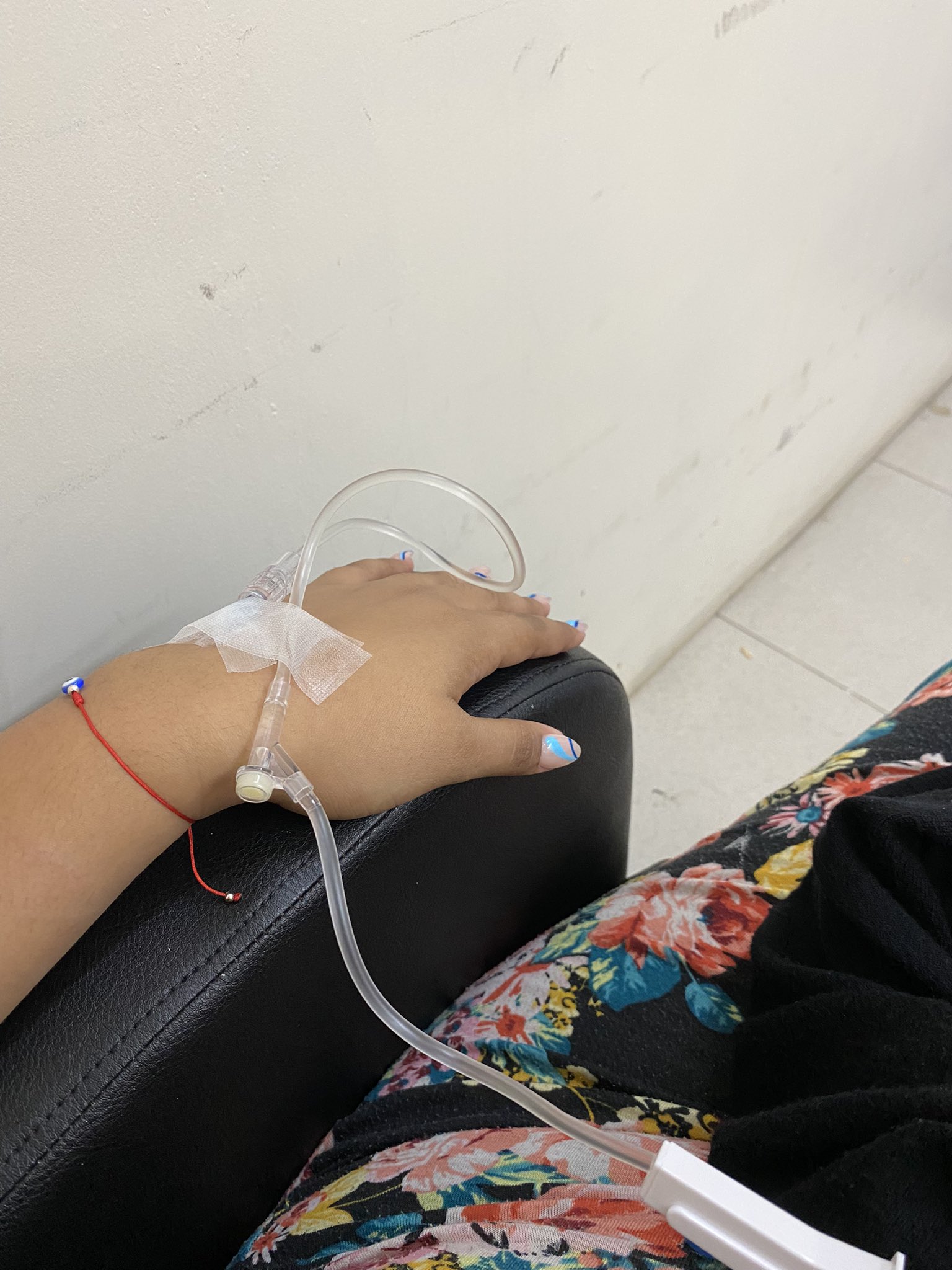 Karla Turner on Twitter "Otra vez aqui🥲🥹 https //t.co/gxlFj2aeLA
