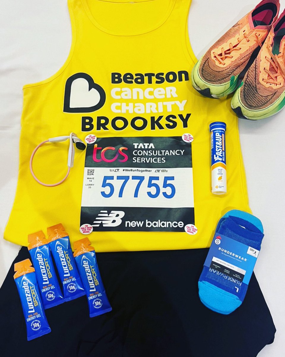 Claire 🤙🏻🎾 tweet media