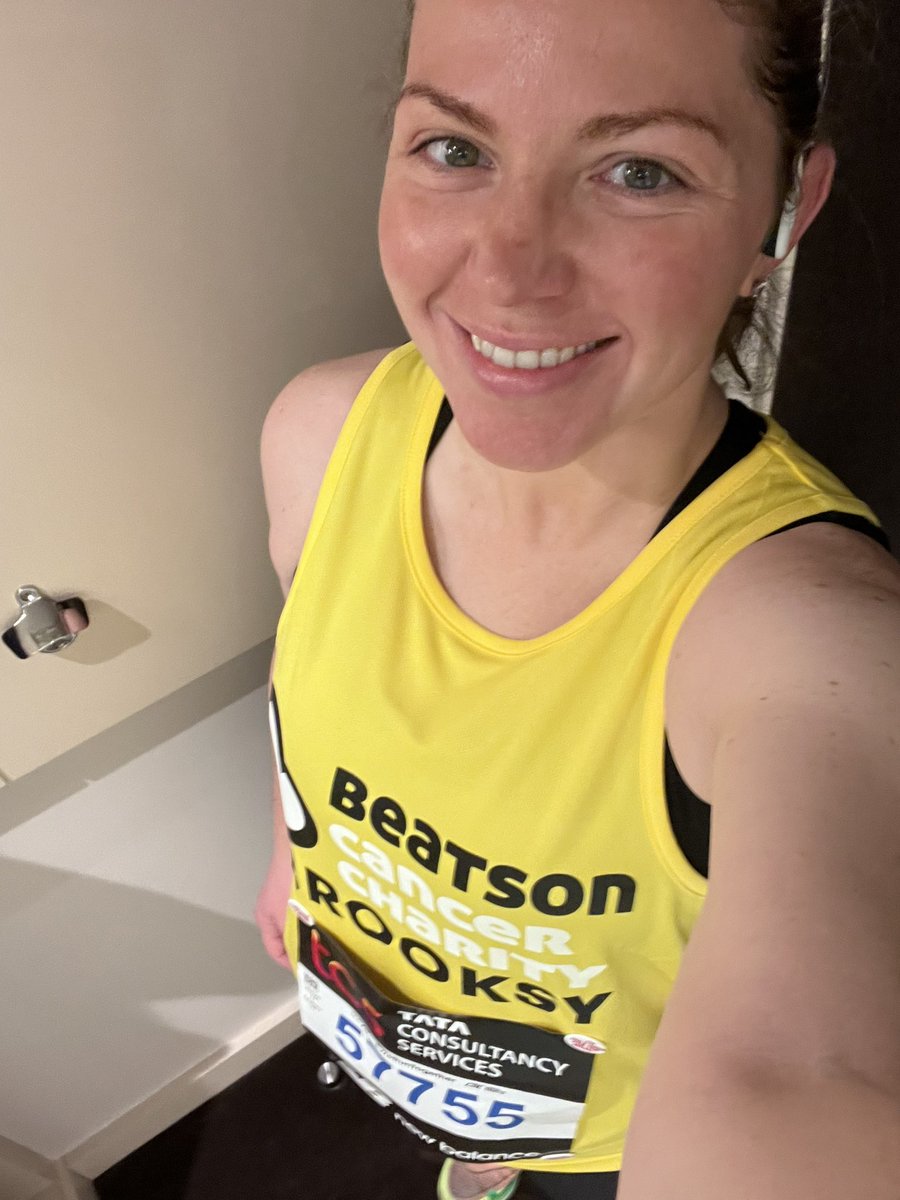 Claire 🤙🏻🎾 tweet media