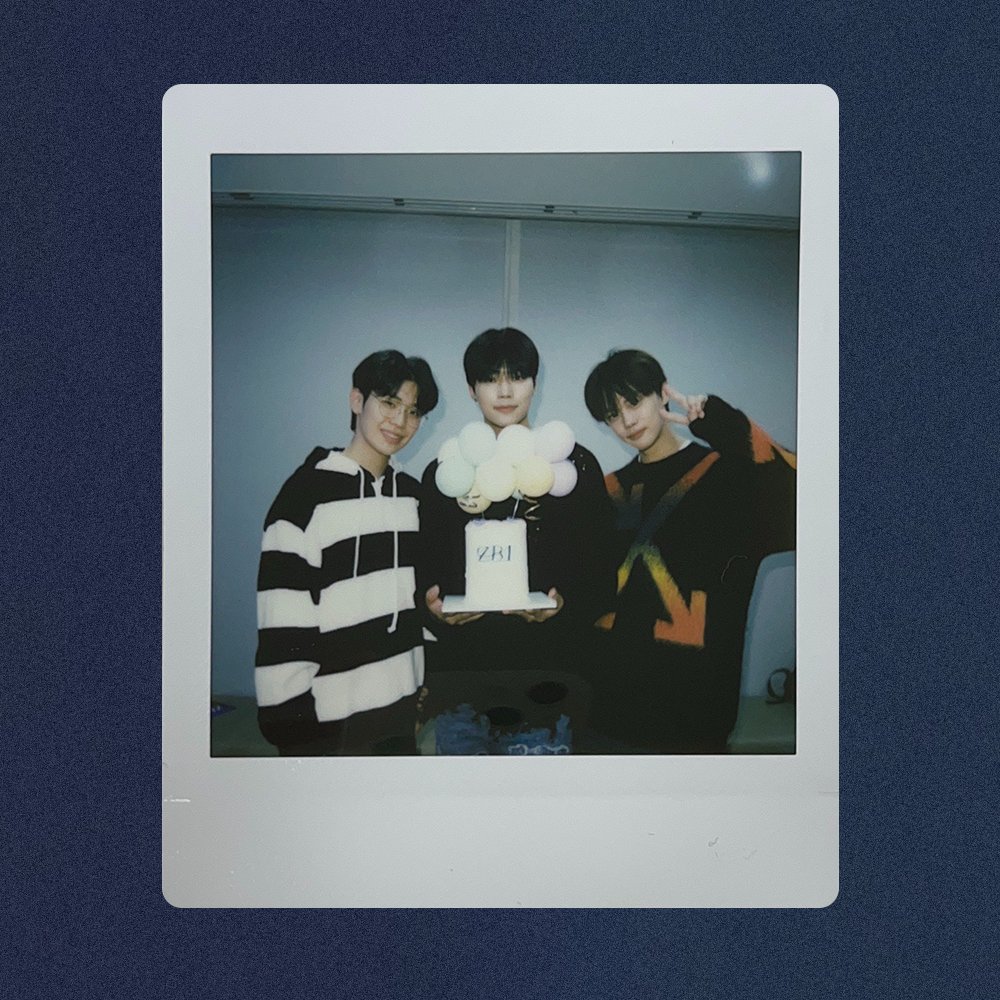 🎂_ 𝗰𝗼𝗻𝗴𝗿𝗮𝘁𝘂𝗹𝗮𝘁𝗶𝗼𝗻 𝗭𝗘𝗥𝗢𝗕𝗔𝗦𝗘𝗢𝗡𝗘 #ZEROBASEONE #ZB1 #제로베이스원