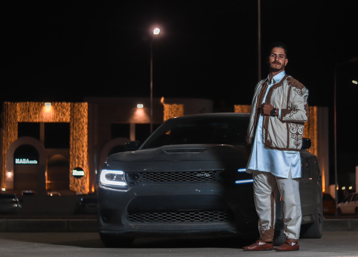 كل عام والجميع بخير 🤍