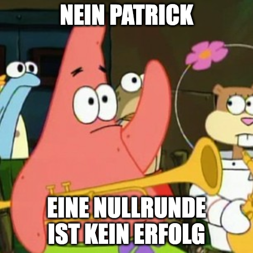 oedmemes's tweet photo. https://t.co/BbpSCJv3eB