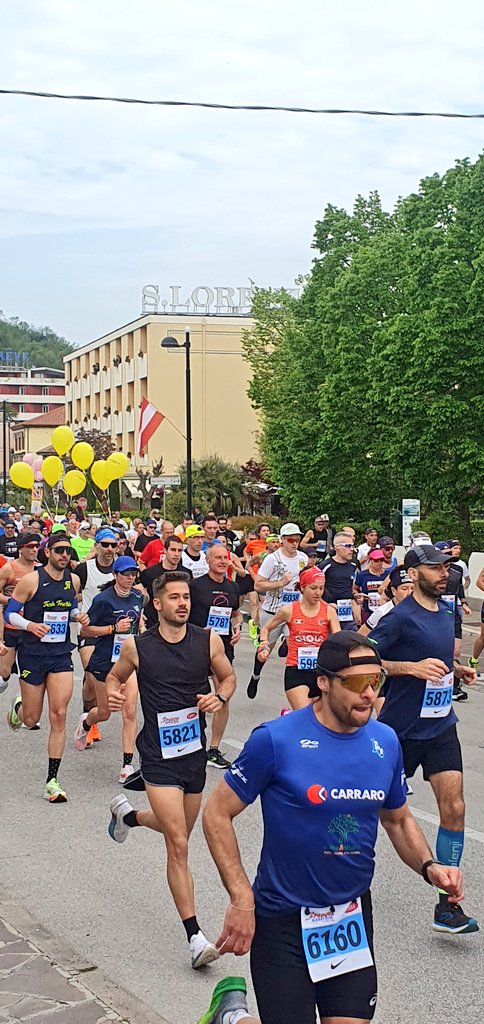 Valentina Bazzarin tweet media