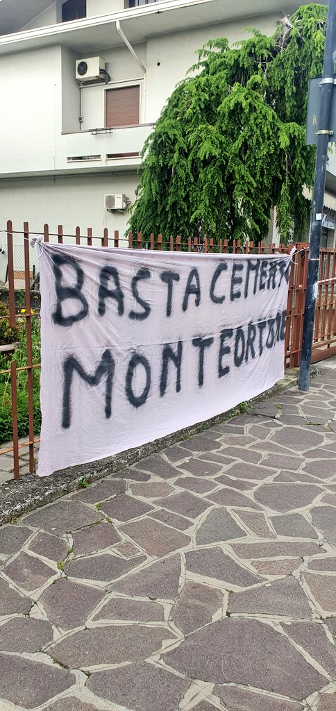 Valentina Bazzarin tweet media