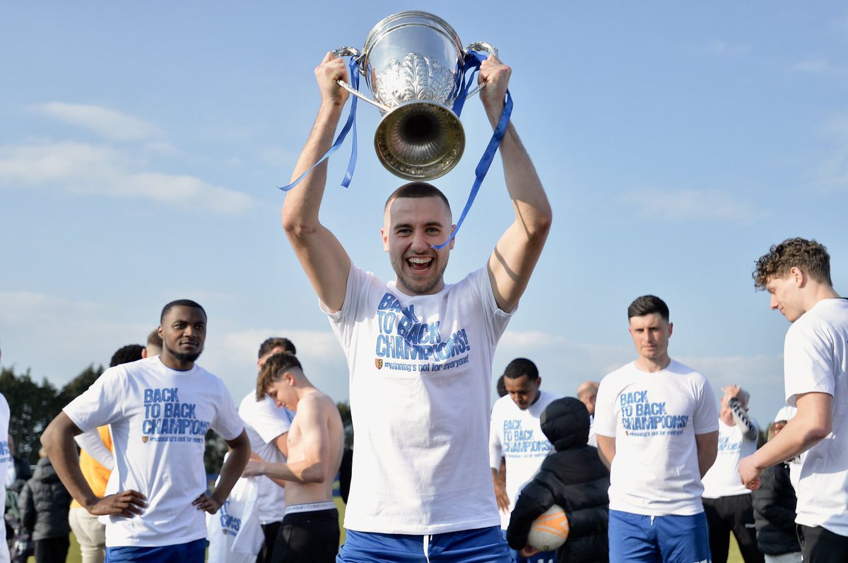 Jack Madley tweet media