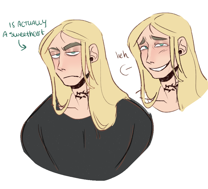 _putrefy_'s tweet photo. i forgot about kass' older brother Ignaz until today https://t.co/B8zK6p2Kr6