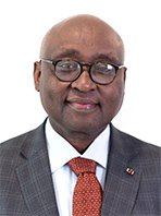 jennifermbabazi's tweet photo. “It has been a tremendous opportunity to serve as Board Chair through some of the most challenging times in our efforts to end AIDS, TB and malaria as public health threats,” said Dr. Donald Kaberuka, outgoing Global Fund Board Chair. @GlobalFund
https://t.co/n28vA2mIIi https://t.co/T1XFs7KPiY