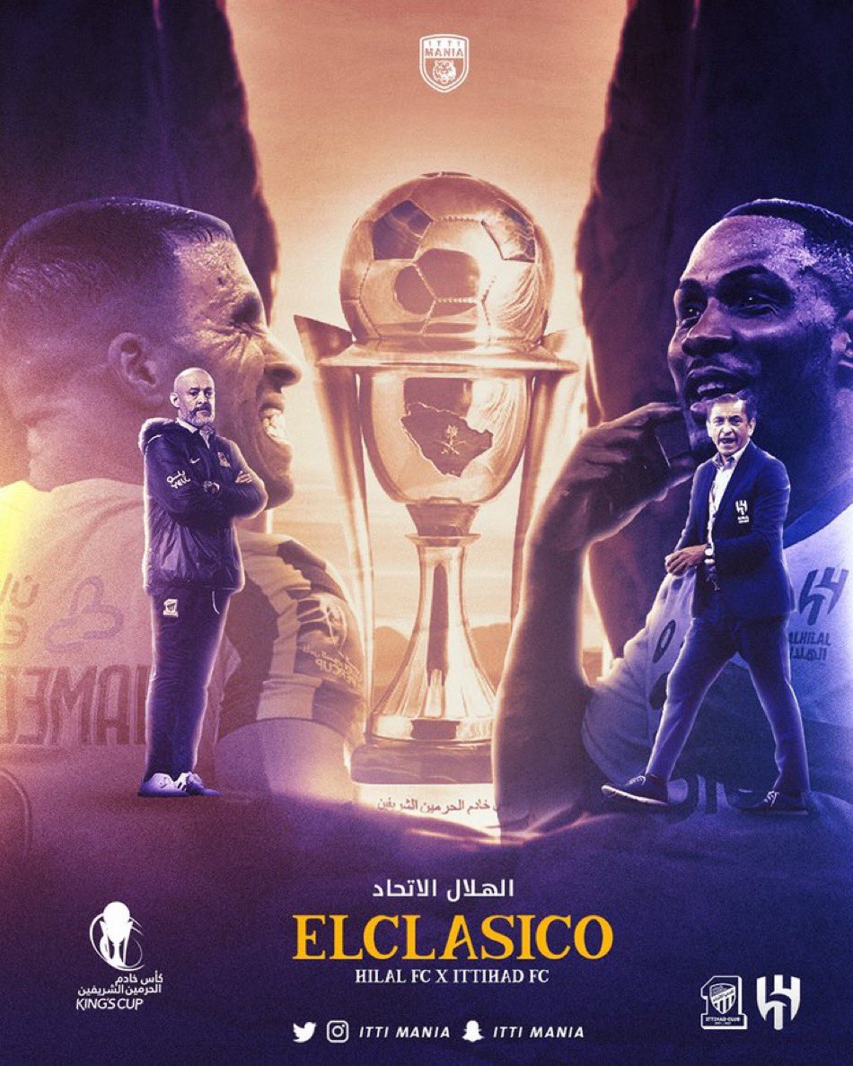 مساعد الدوسري tweet media