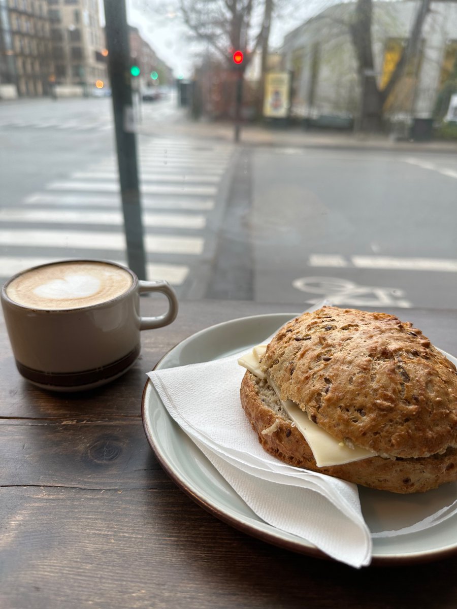 Colette Biro tweet media