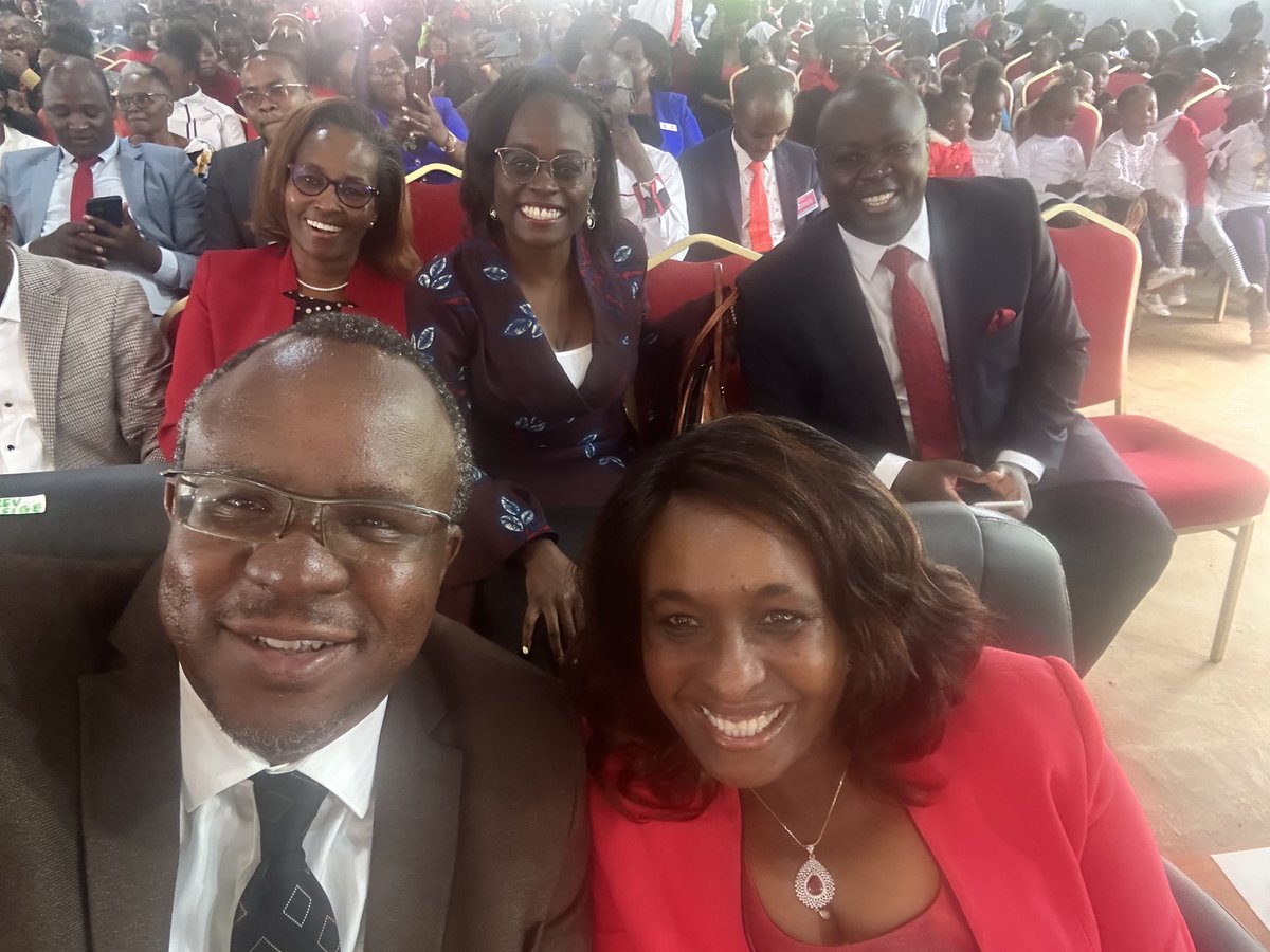 RevKenIsige's tweet photo. Breaking out in His Presence at CITAM Meru with ⁦@IsigeJane⁩,⁩ Catherine Wahome, ⁦Esther Chengo, Michael Wamache. ⁦@KaremuCk⁩ ⁦@EstherChengo⁩ ⁦@MichaelWamache⁩ https://t.co/Sa4GIUqfd1