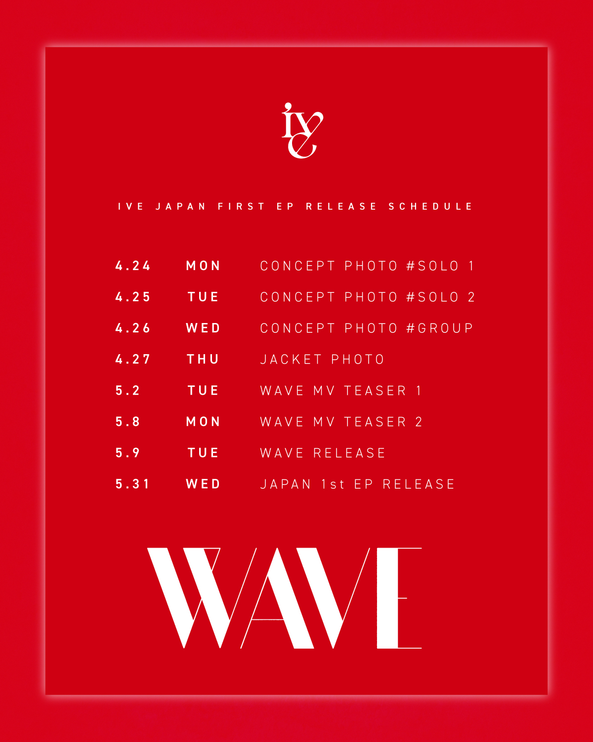 FuYsDguaMAAv8Nh?format=jpg&name=large