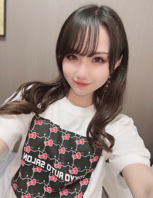 Twitterのコスプレ画像14
