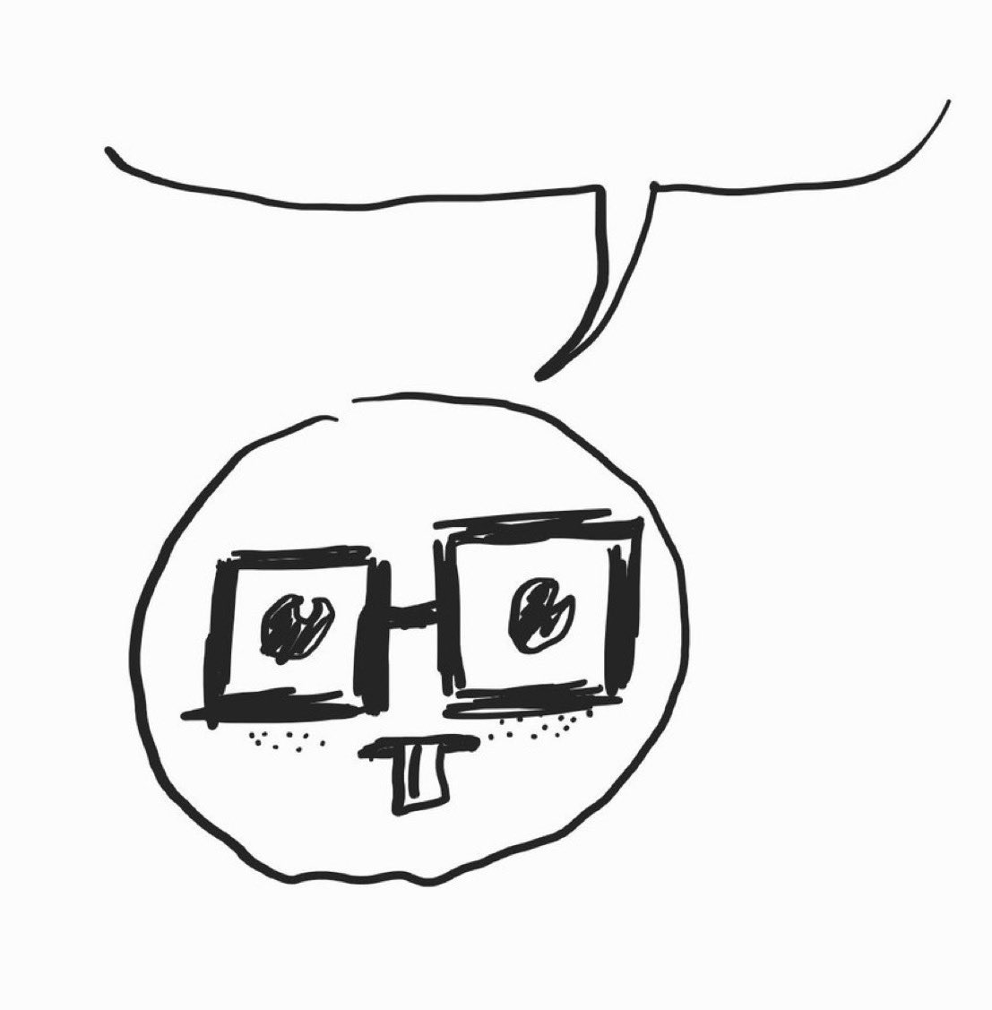 atmlimits tweet picture
