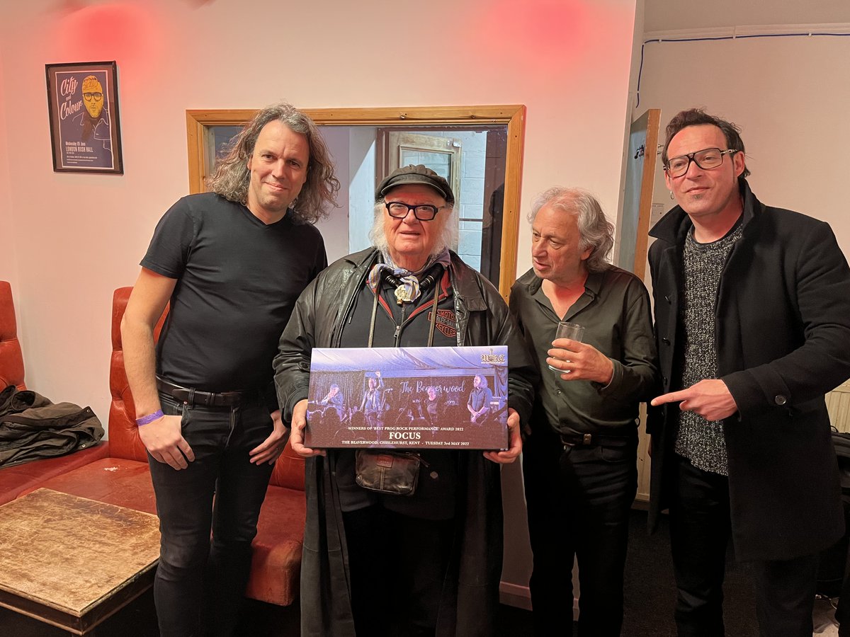 WRINKLYCLUB's tweet image. wrinklyrockersclub.com @Focustheband #LONGROADHOME @Bushhallmusic #REVIEW @RTBMusicAgency @solid_ents @PRConnect @WEAK13 @EmpyreRock @Torontoisbroken @judith_fisher @RowsieBand @Tims_Discovery @indyaofficial @kick_doors @RAZE_BAND #TRACKSOFDAY @Beastie_ @girlschoolband #PODOFDAY