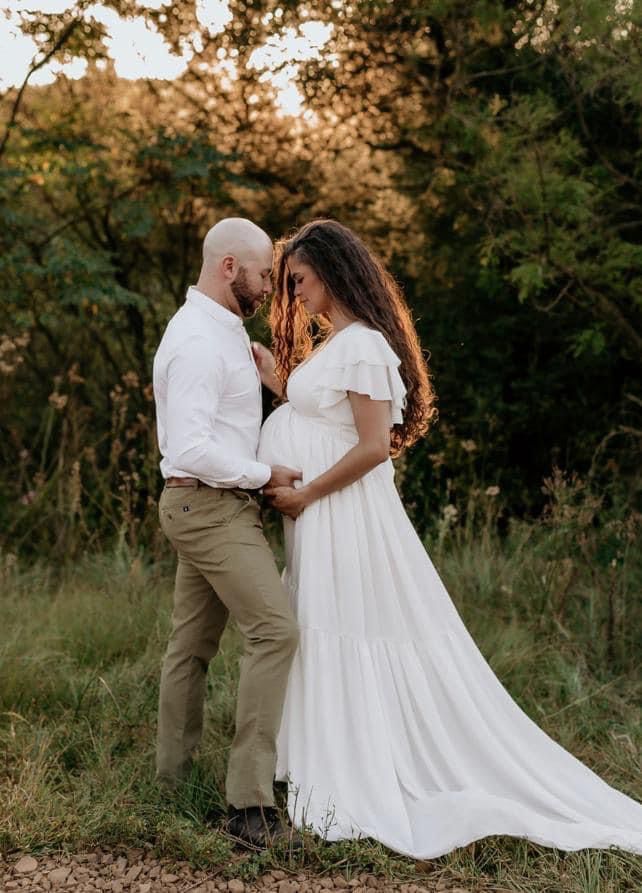 ClintOnTheBrink's tweet photo. I prayed for a partner that would love me the way I would love her. Not in the same manner but with the same essence. A love that would bring peace and harmony. Almost 7 years in and It is evident that God answers prayers.

❤️ @stefonthebrink 
📸 Mandy Stander https://t.co/xcrps3y1gr