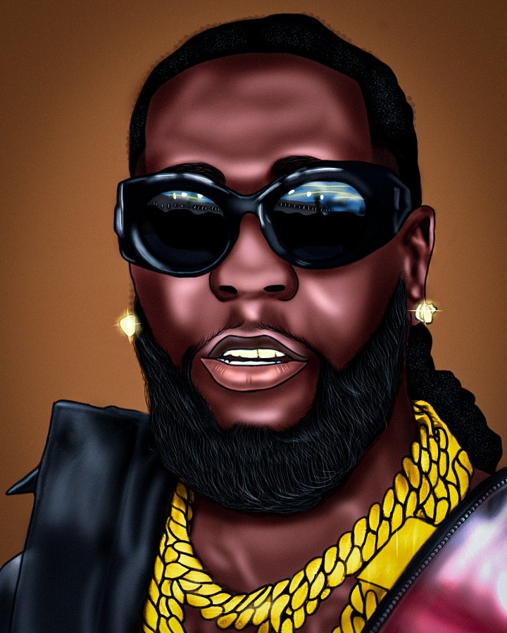 Fineboy_Cartoon's tweet photo. https://t.co/MzPe00N2tC