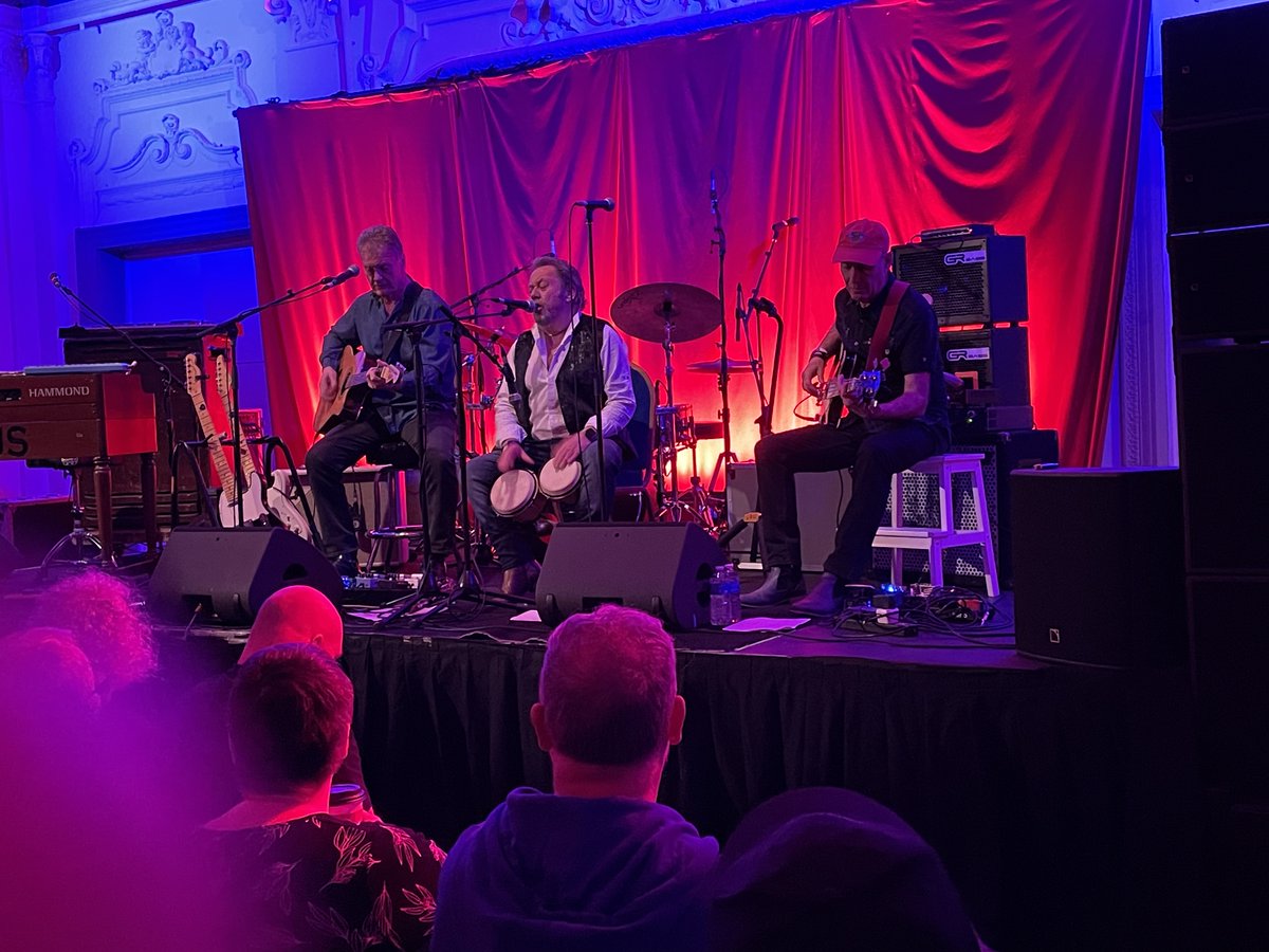 WRINKLYCLUB's tweet image. wrinklyrockersclub.com @Focustheband #LONGROADHOME @Bushhallmusic #REVIEW @RTBMusicAgency @solid_ents @PRConnect @WEAK13 @EmpyreRock @Torontoisbroken @judith_fisher @RowsieBand @Tims_Discovery @indyaofficial @kick_doors @RAZE_BAND #TRACKSOFDAY @Beastie_ @girlschoolband #PODOFDAY