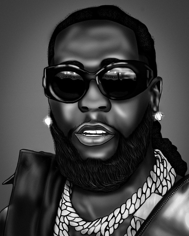 Fineboy_Cartoon's tweet photo. https://t.co/5CbqssNzIK