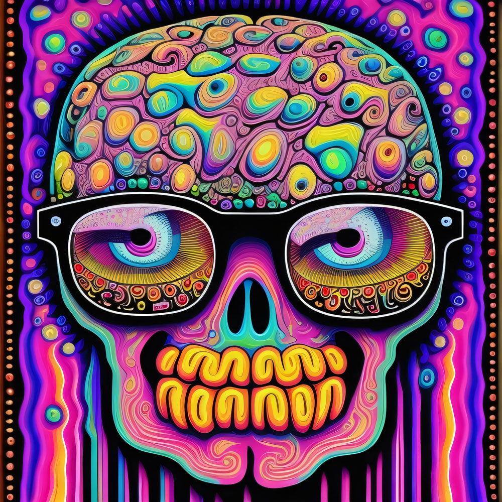 Vit0nline's tweet photo. Check out this item on OpenSea https://t.co/CPnCnUO7nq через @opensea
#brainnft #neuroart #digitalart #cryptoart #NFTs #NFTcommunity #NFTcollector #NFTartist #NFTmarketplace #NFTart
Rainbow Brains Vol. - 0.21 $ETH https://t.co/W7MrCqACyh