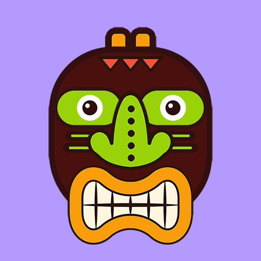 Drop ur Gms here🌄