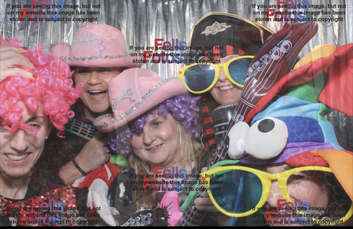 megahen14's tweet photo. @NUHNORTHPHYSIO reunion at #ACPRC23! Always a delight to catch up with you guys! How did you leave 15 years ago @Pereiracharlie! @emaroids1 @laurenburts @eleanormdoug ❤️ #respisbest https://t.co/qFkLhx2vkF