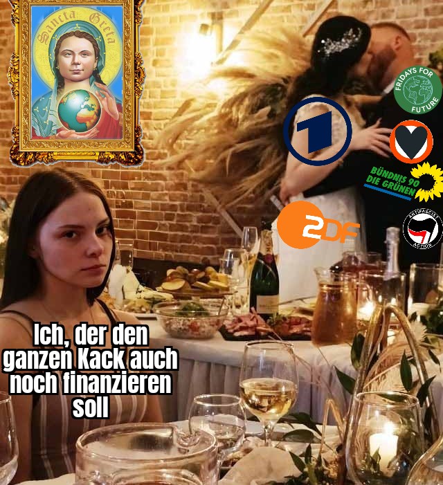 Zeitgeschehen tweet media