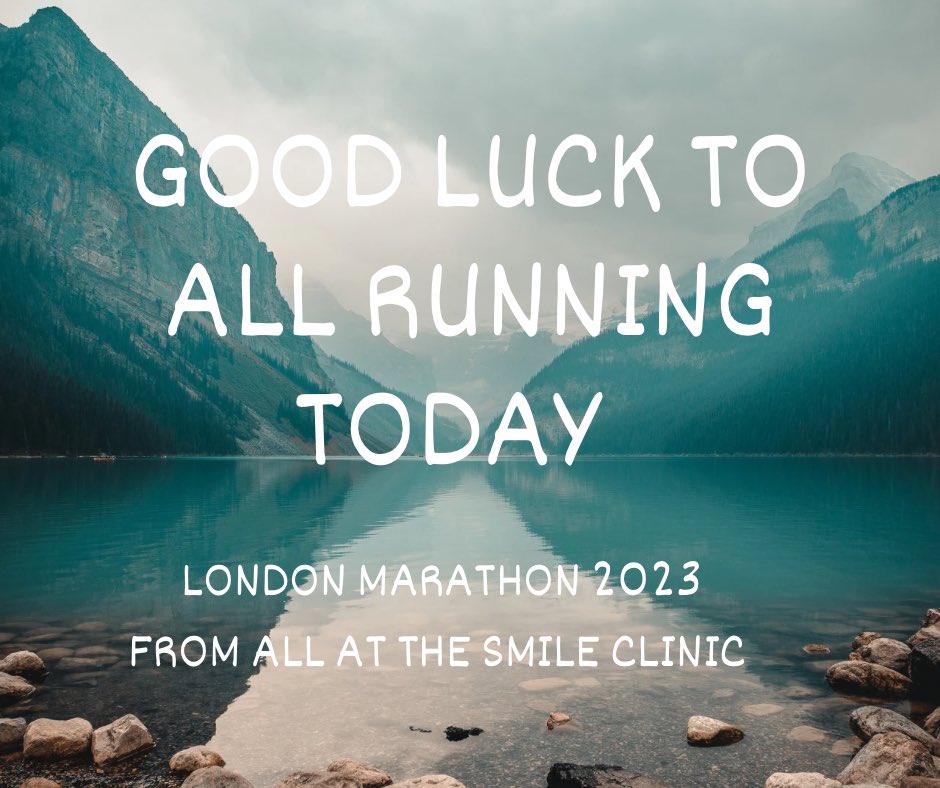 The SMiLE Clinic (@dana_midwife) on Twitter photo 
