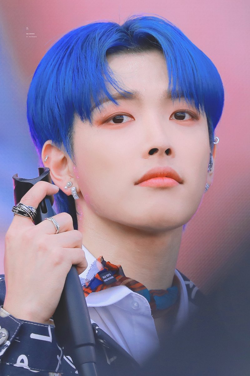 myaurora1107's tweet photo. 230422 사랑해
#홍중 #hongjoong #에이티즈 #ATEEZ https://t.co/Hby0Oi8jjH