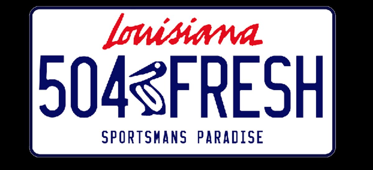 CurtSTAR504's tweet photo. Visit my website https://t.co/FqSTi5XNuS ⬅️ Please Subscribe & Log in to see the private page connecting you with our Associates and Affiliates.
#504FreshDotCom keeps updated on what's FRESH in #NewOrleans, #Louisiana. Follow us @504_Fresh & @504_team(on iG). New dates coming! https://t.co/QkQxRQVpMl