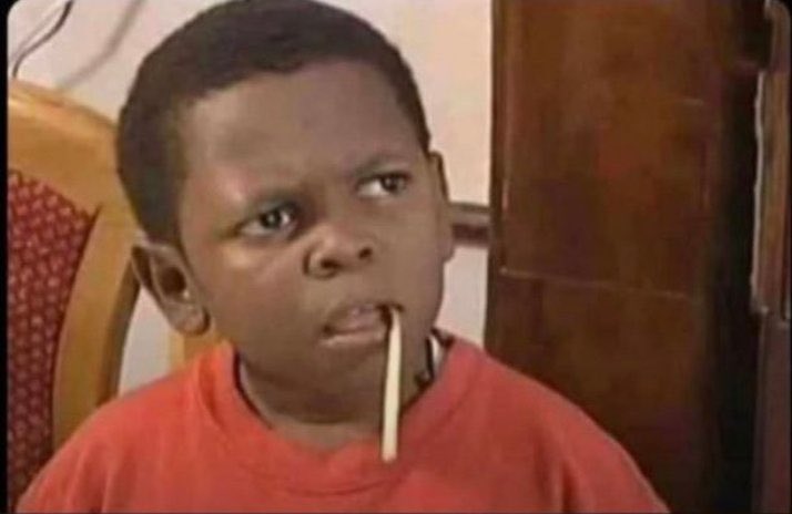 YA_JOE_😍🇨🇩 tweet media