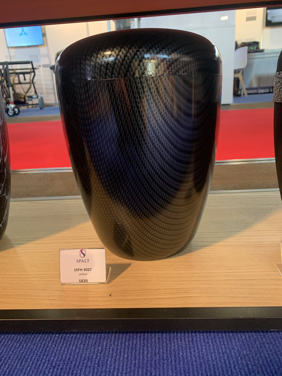 Fritz Hartmann Bestattungen (@fritzhartmann6) on Twitter photo 