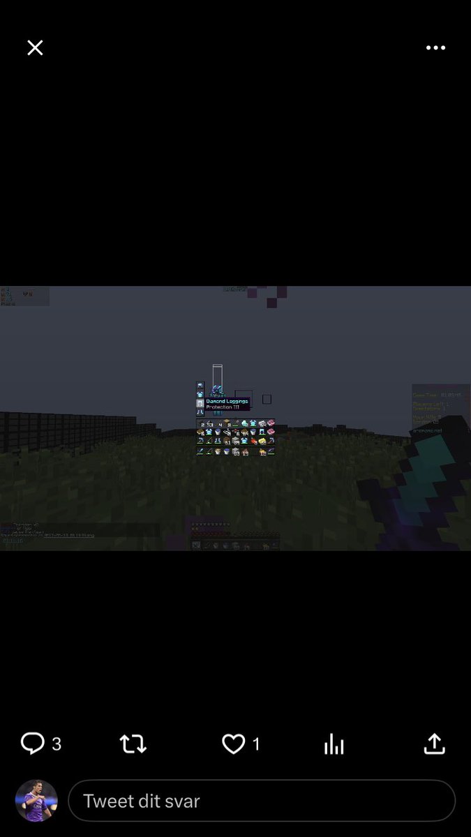 Old uhc win back in 2016