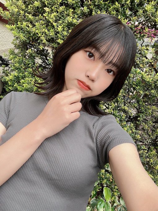 椿るいのTwitter画像21