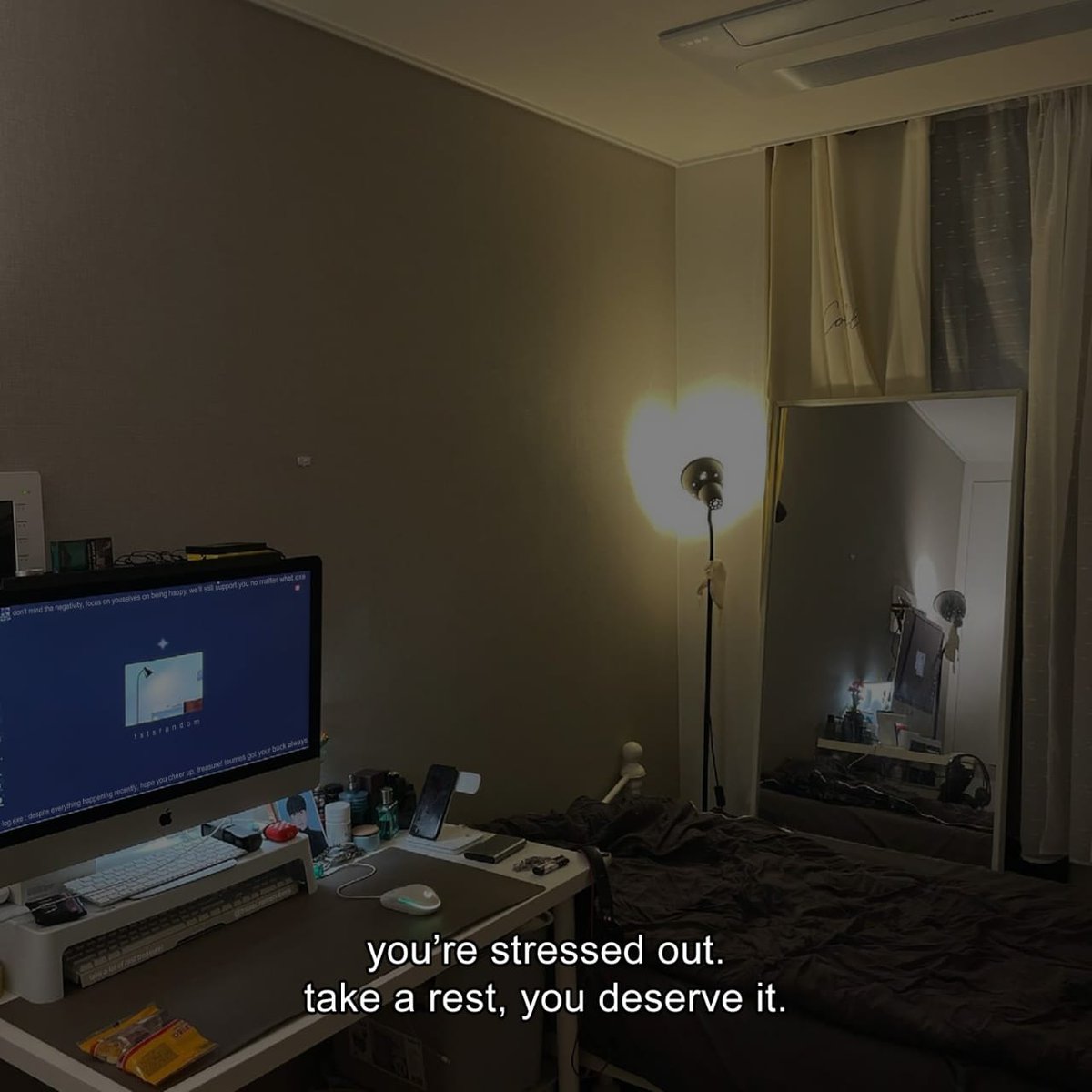 إعداد السيرة الذاتية | CV | ATS tweet media