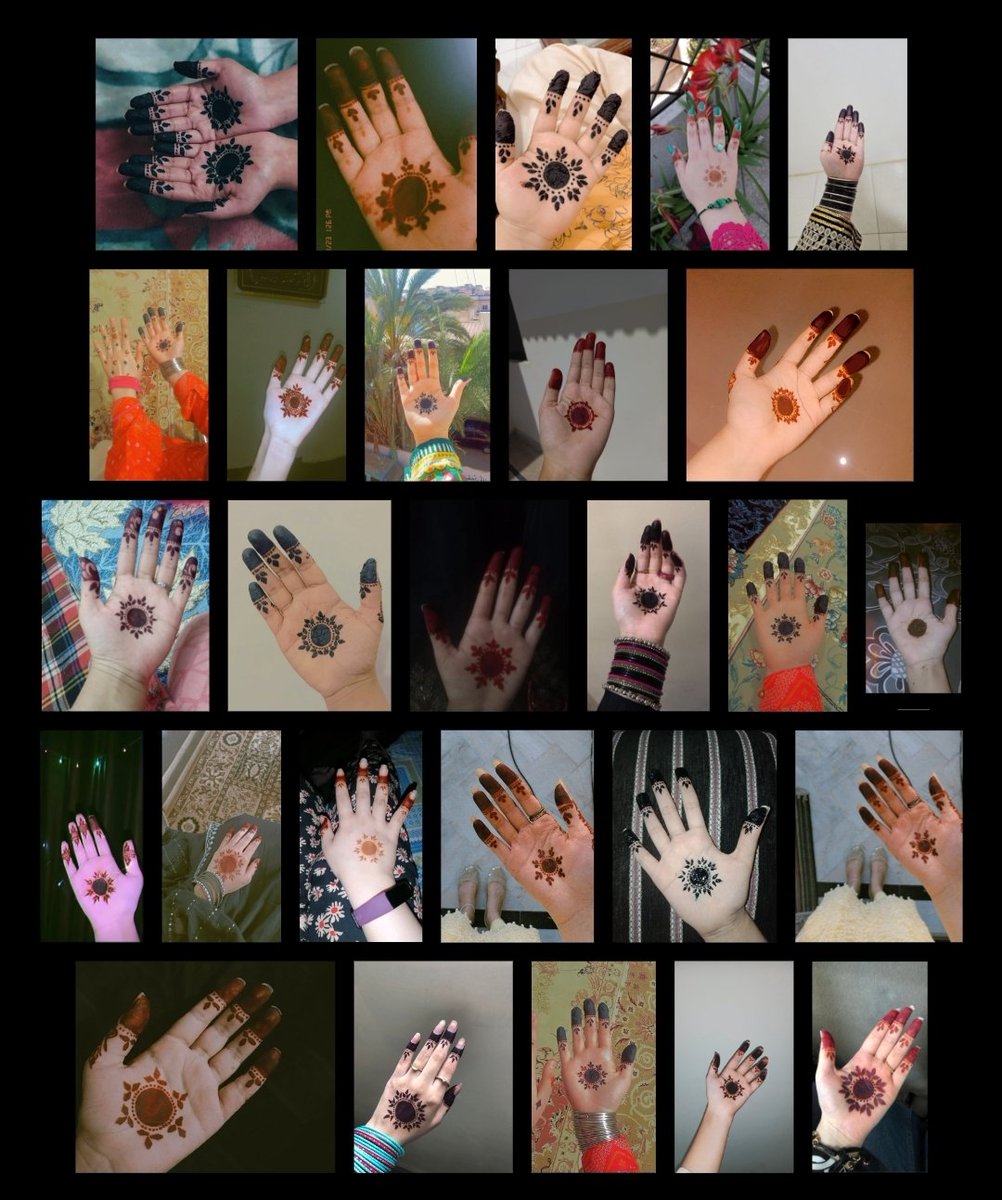 meintobluberihu's tweet photo. ME AND MY GIRLS GOT MATCHING MEHNDI 😭💗 https://t.co/GLXLg5J981