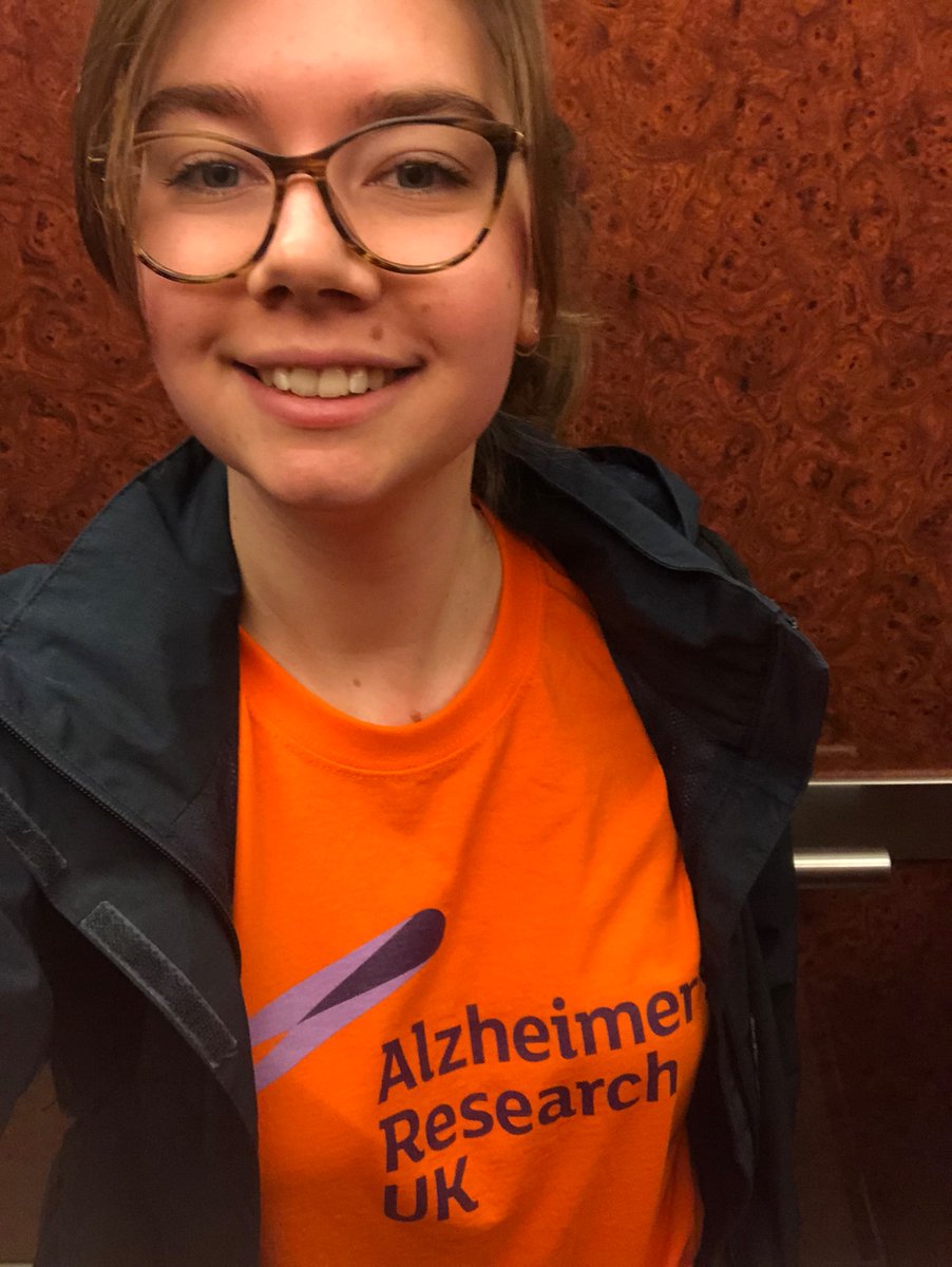 Dr Katy Hole tweet media