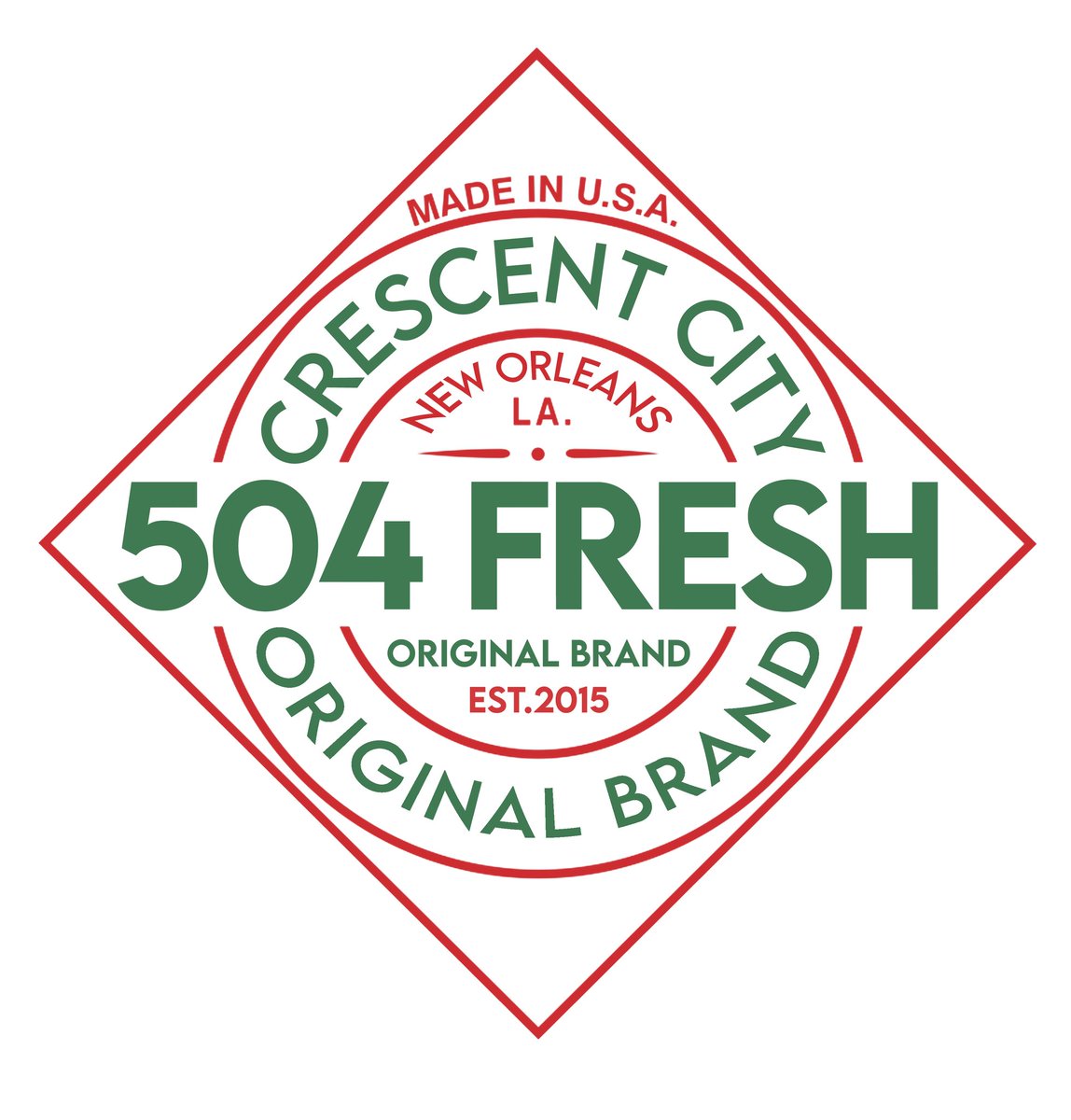 CurtSTAR504's tweet photo. Visit my website https://t.co/FqSTi5XNuS ⬅️ Please Subscribe & Log in to see the private page connecting you with our Associates and Affiliates.
#504FreshDotCom keeps updated on what's FRESH in #NewOrleans, #Louisiana. Follow us @504_Fresh & @504_team(on iG). New dates coming! https://t.co/QkQxRQVpMl