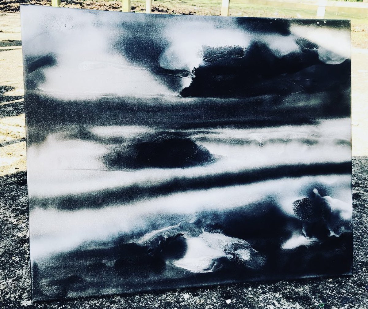 #Art #Abstract #Artist #Streetartdrop #Streetartdrop