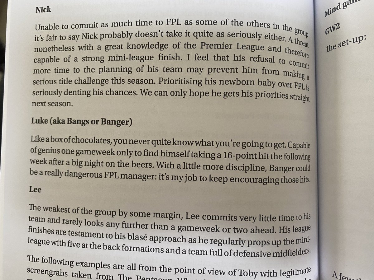 Gianni Butticè tweet media