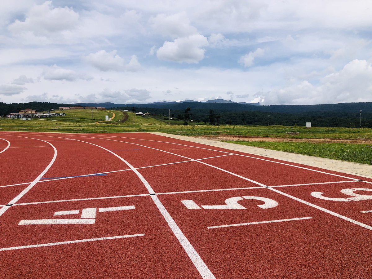 anthony-natif-on-twitter-on-these-streets-we-give-the-nrmonline-gov