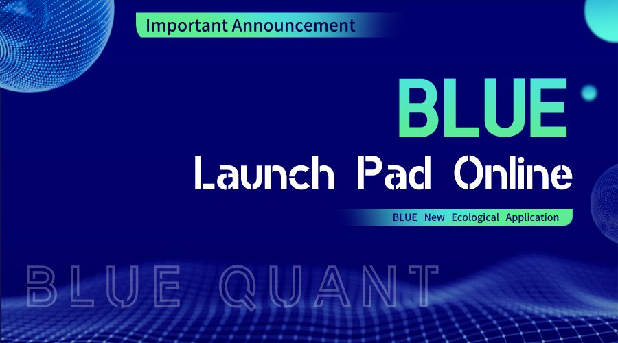 Bluequant_ tweet picture