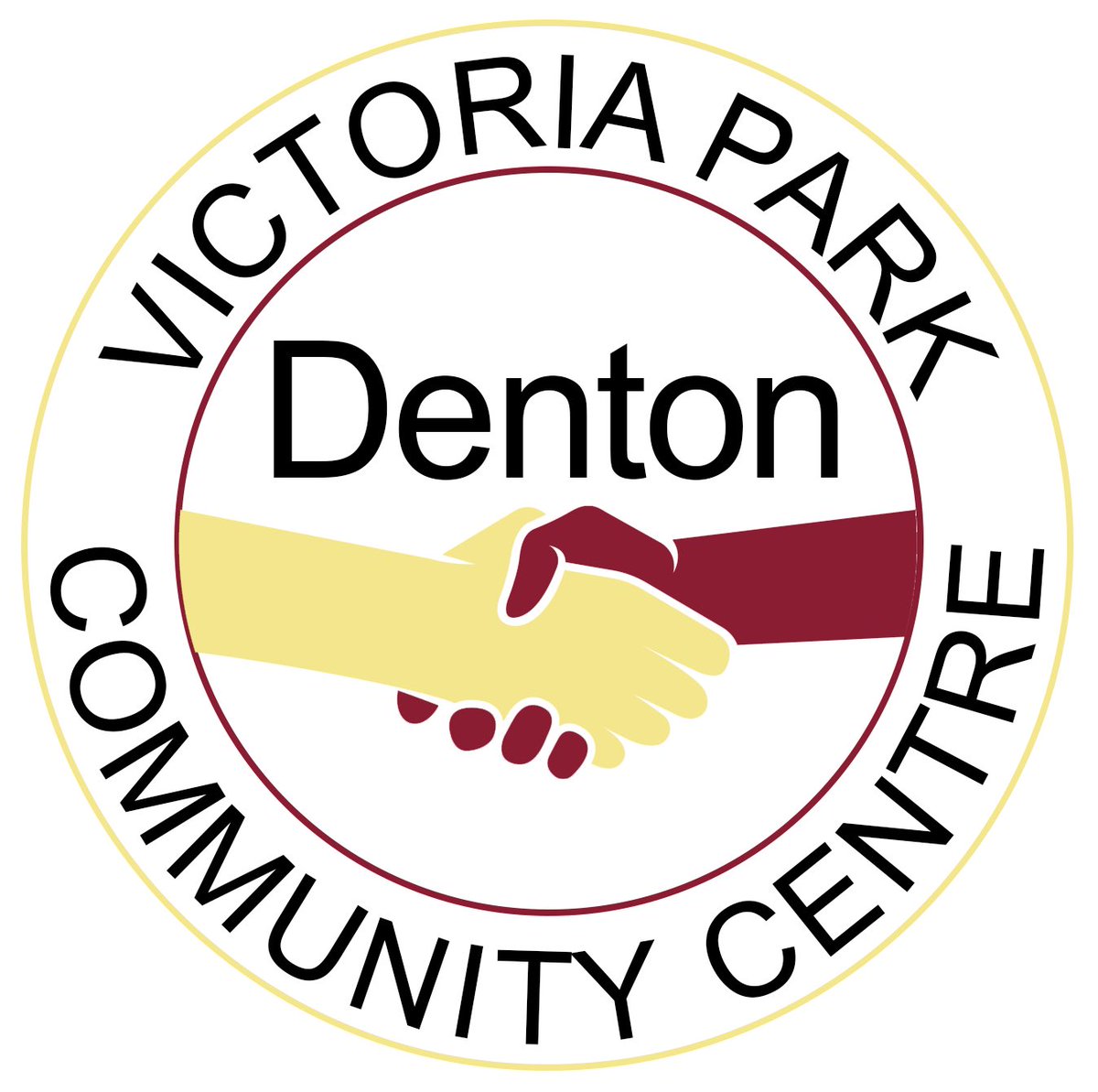 Discover Denton tweet media