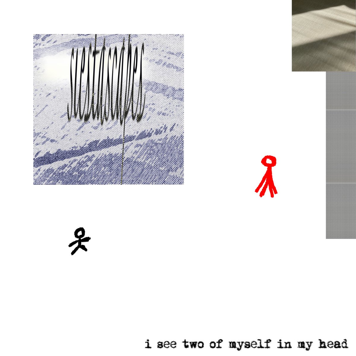 siestascapes's tweet photo. https://t.co/ansbktoezk
new music out now! https://t.co/HN1kwqTYpC