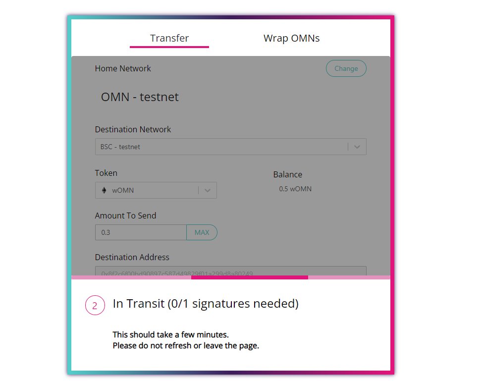 OMCoreTeam's tweet photo. Exciting sneak peek of our upcoming dApps! 🚀🚀

Stay tuned for some big announcements soon. You won't want to miss this! 🔥🔥🔥

#Omeganetwork #dApps https://t.co/TGw7LOtmRO