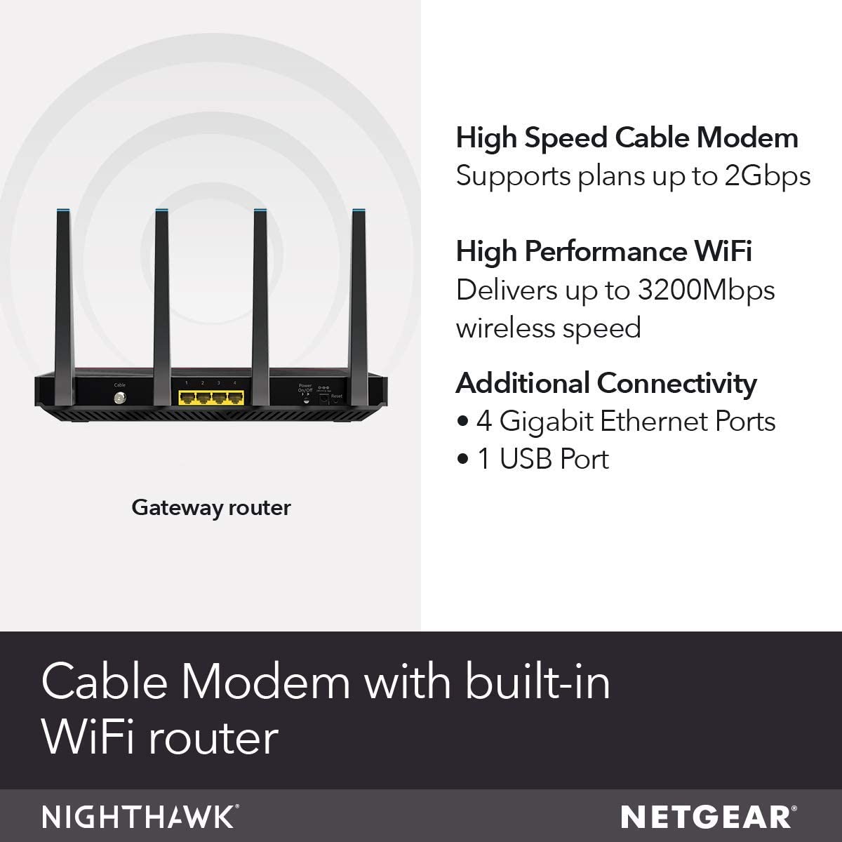 web2journal's tweet photo. Best Wifi Router Modem For Comcast 2023 | Top 15 Reviews

https://t.co/OIz5WBPa5D

#web2journal #web2journalcom #networkingproducts #wifirouter #modem #comcast #bestwifiroutermodemforcomcast #netgear #arris #motorola https://t.co/xLK8px6j11