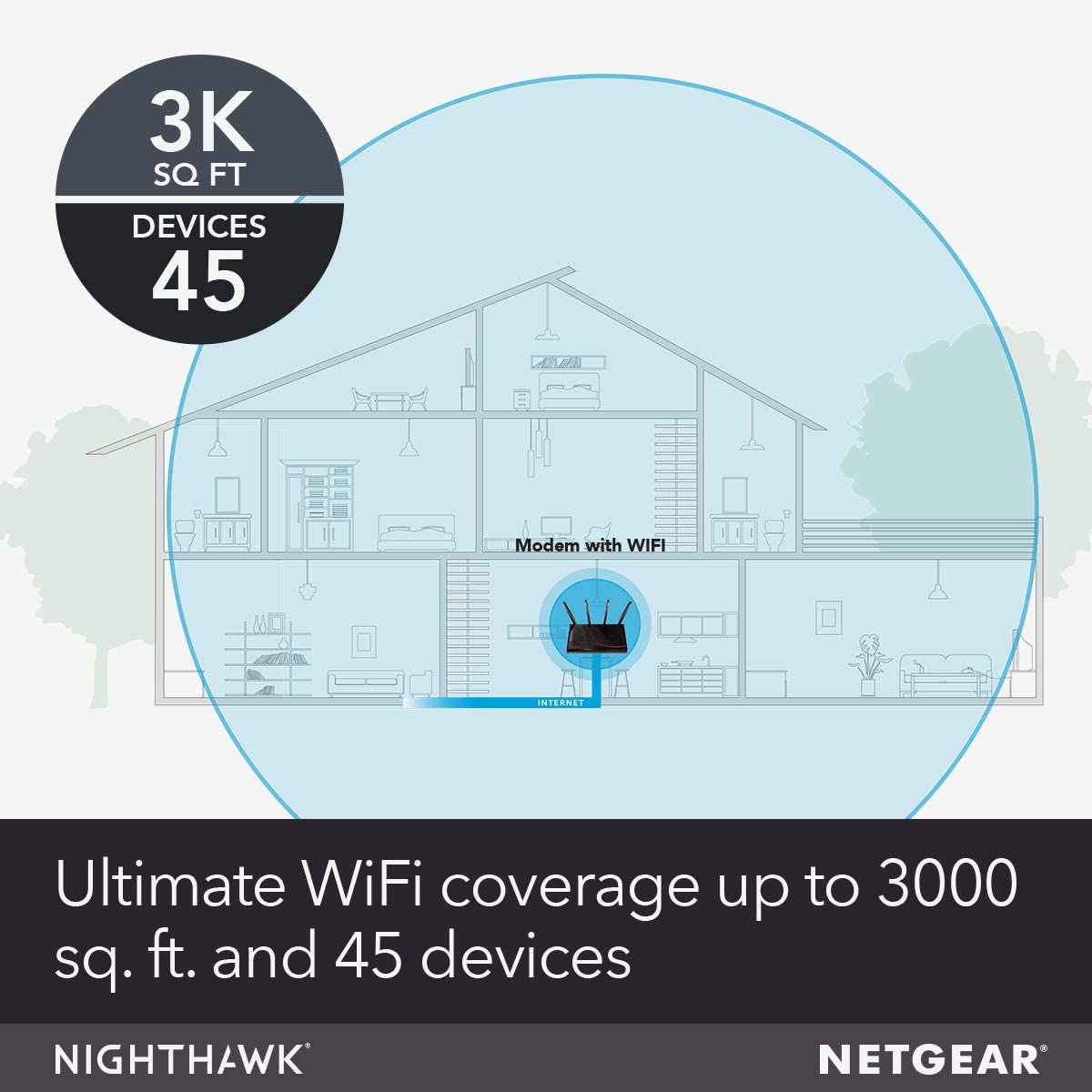 web2journal's tweet photo. Best Wifi Router Modem For Comcast 2023 | Top 15 Reviews

https://t.co/OIz5WBPa5D

#web2journal #web2journalcom #networkingproducts #wifirouter #modem #comcast #bestwifiroutermodemforcomcast #netgear #arris #motorola https://t.co/xLK8px6j11